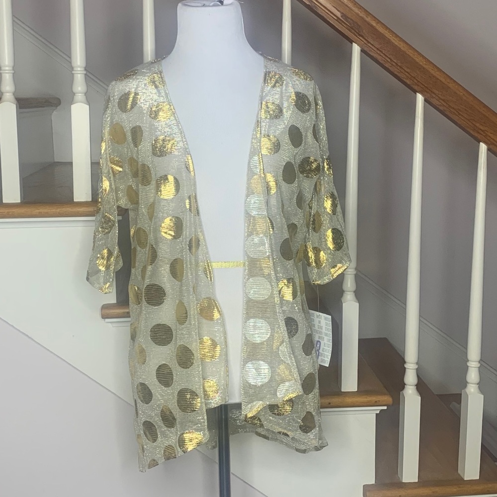 Kimono